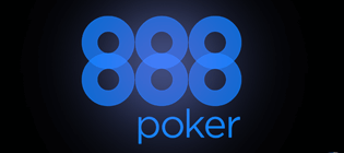 888