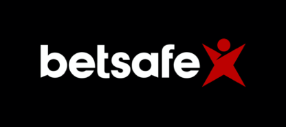 Betsafe