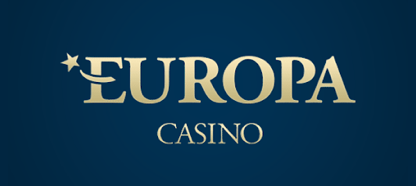 EuropaCasino