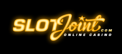 SlotJoint