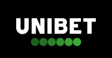 Unibet