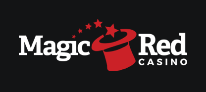 MagicRed