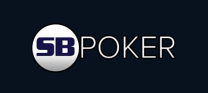 SB Poker