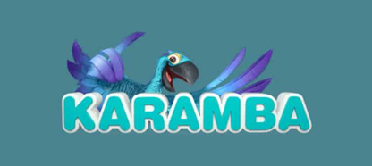 Karamba