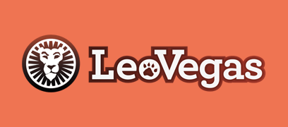 LeoVegas