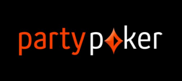 PartyPoker